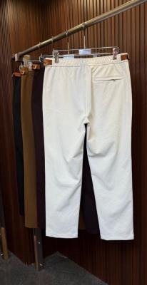 wholesale quality zegna pants model no. 20